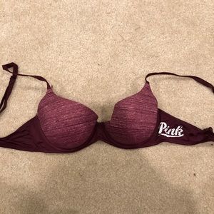 Victoria’s Secret Bra